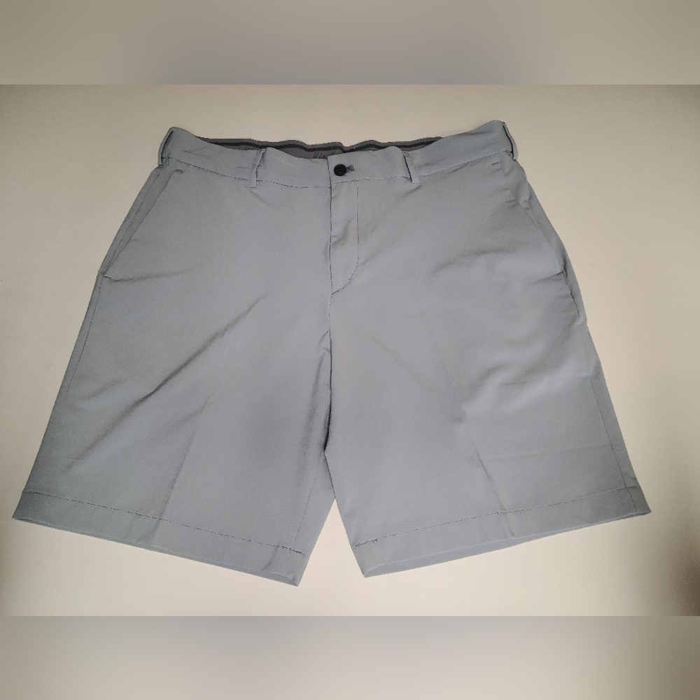 Outdoor Shorts